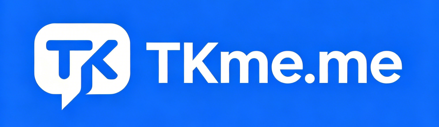 TKME.ME